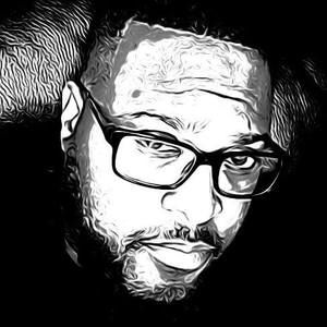 Meet your Posher, Jeffrey